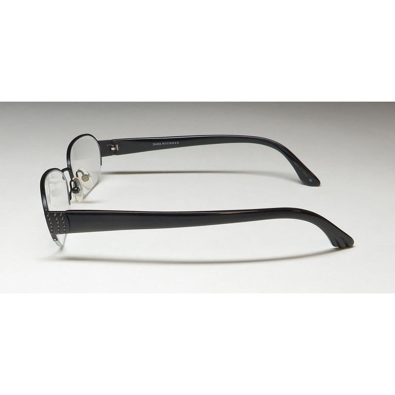 ModaFrames Dana Buchman Eliza Eyeglasses Eyeglasses
