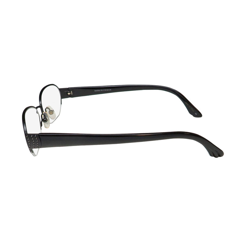 Dana Buchman Eliza Eyeglasses
