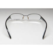 ModaFrames Dana Buchman Eliza Eyeglasses Eyeglasses