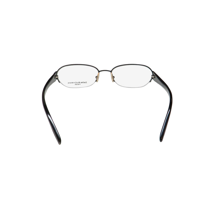 Dana Buchman Eliza Eyeglasses