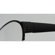 ModaFrames Dana Buchman Eliza Eyeglasses Eyeglasses