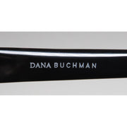 ModaFrames Dana Buchman Eliza Eyeglasses Eyeglasses