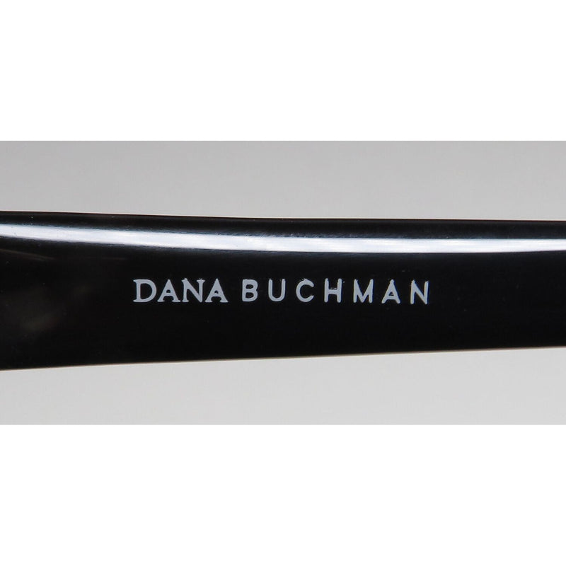 ModaFrames Dana Buchman Eliza Eyeglasses Eyeglasses