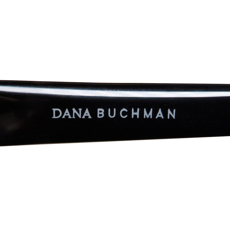 Dana Buchman Eliza Eyeglasses