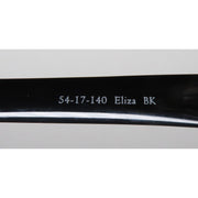 ModaFrames Dana Buchman Eliza Eyeglasses Eyeglasses