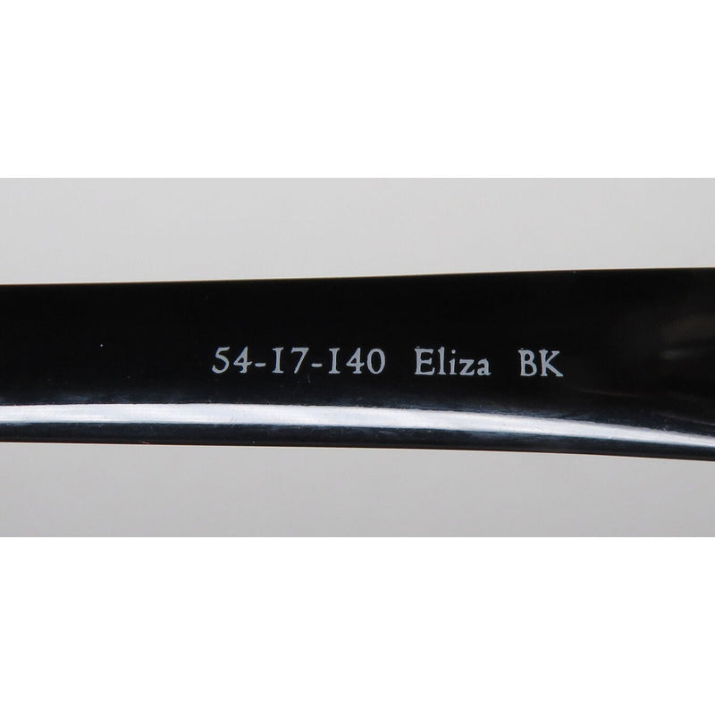 ModaFrames Dana Buchman Eliza Eyeglasses Eyeglasses