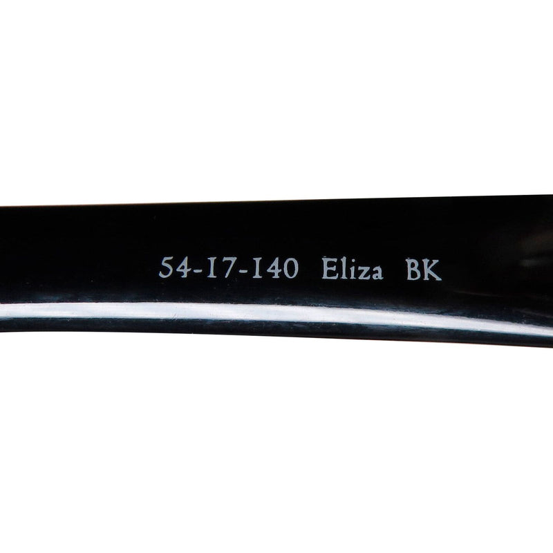 Dana Buchman Eliza Eyeglasses