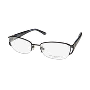 ModaFrames Dana Buchman Jannah Eyeglasses Eyeglasses