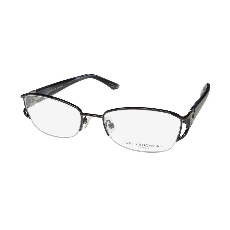 ModaFrames Dana Buchman Jannah Eyeglasses Eyeglasses