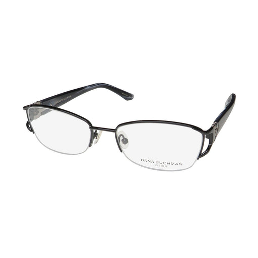 ModaFrames Dana Buchman Jannah Eyeglasses Eyeglasses