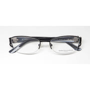 ModaFrames Dana Buchman Jannah Eyeglasses Eyeglasses