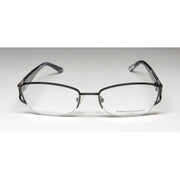 ModaFrames Dana Buchman Jannah Eyeglasses Eyeglasses