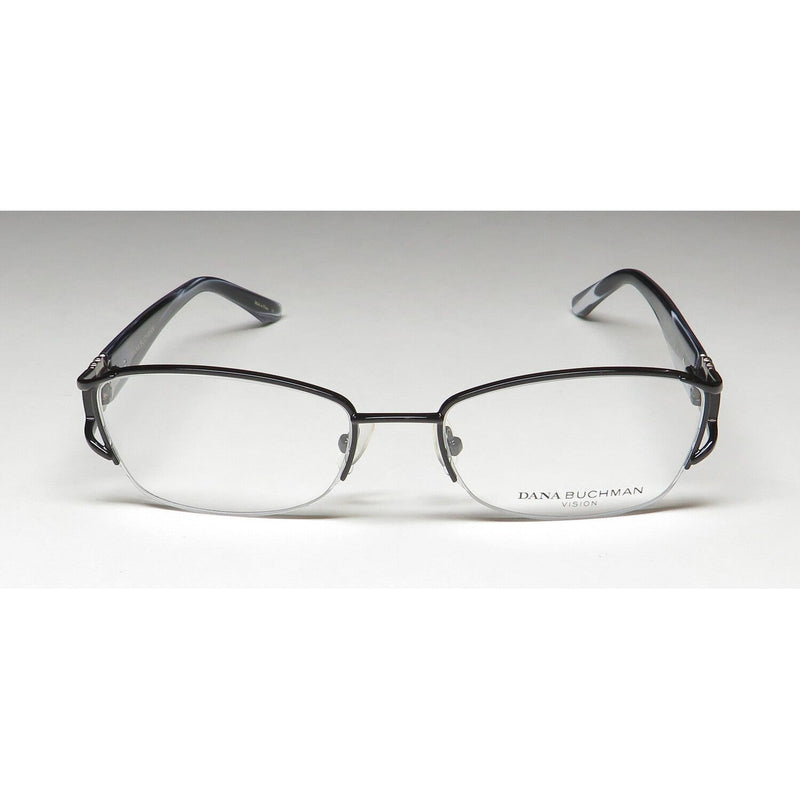 ModaFrames Dana Buchman Jannah Eyeglasses Eyeglasses