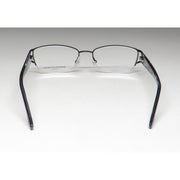 ModaFrames Dana Buchman Jannah Eyeglasses Eyeglasses
