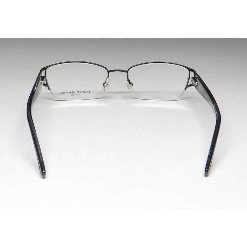 ModaFrames Dana Buchman Jannah Eyeglasses Eyeglasses