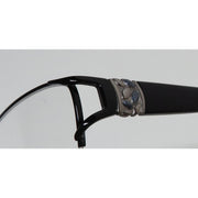 ModaFrames Dana Buchman Jannah Eyeglasses Eyeglasses