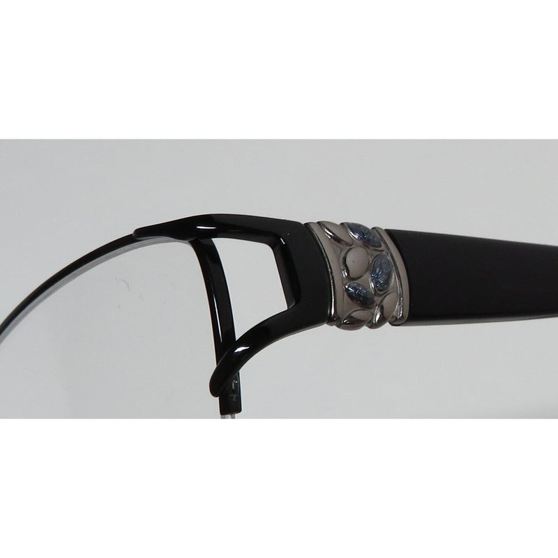 ModaFrames Dana Buchman Jannah Eyeglasses Eyeglasses