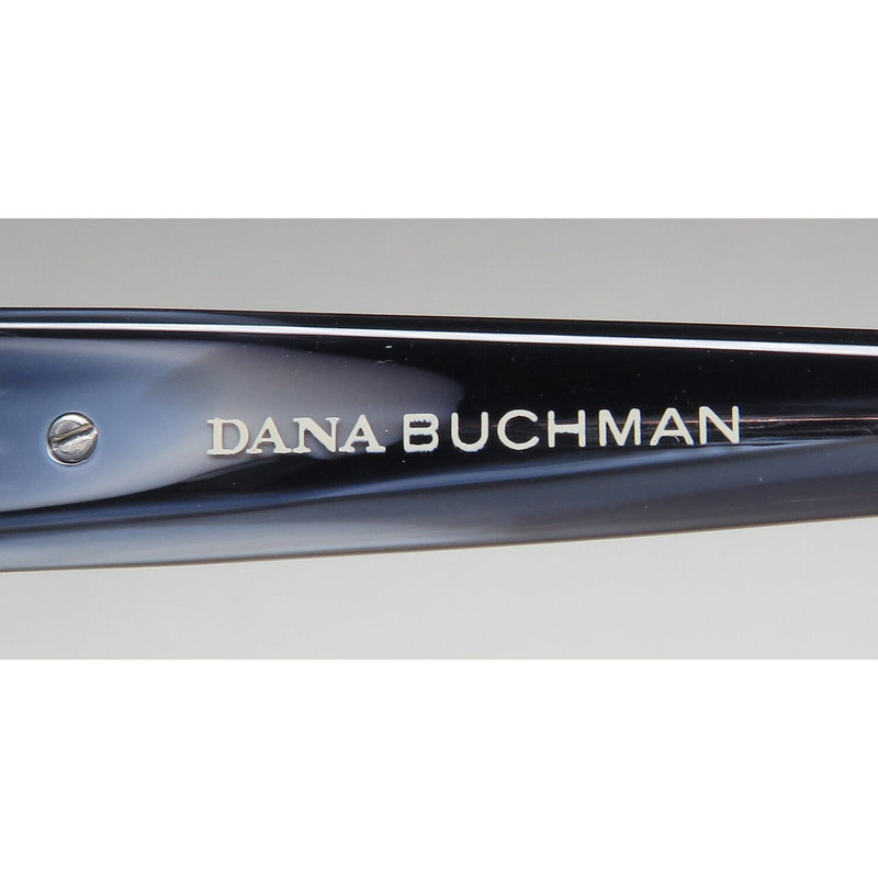 ModaFrames Dana Buchman Jannah Eyeglasses Eyeglasses