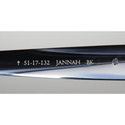 ModaFrames Dana Buchman Jannah Eyeglasses Eyeglasses