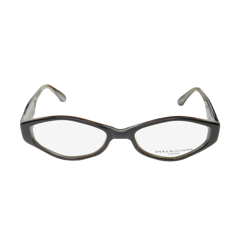 Dana Buchman Shelby Eyeglasses