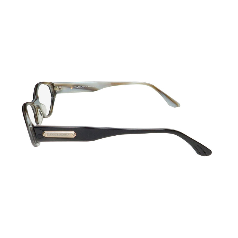 Dana Buchman Shelby Eyeglasses