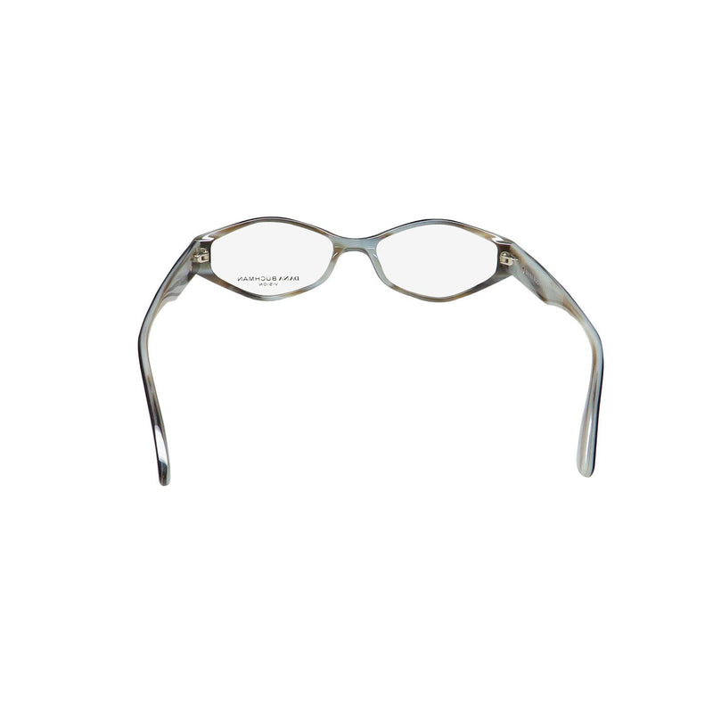 Dana Buchman Shelby Eyeglasses