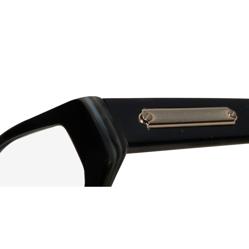 Dana Buchman Shelby Eyeglasses