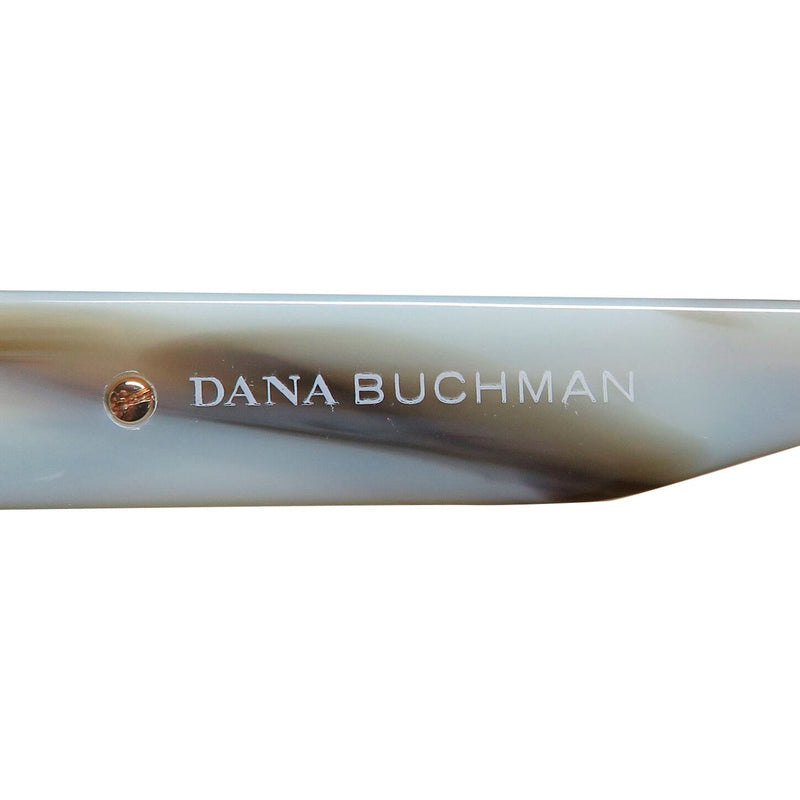 Dana Buchman Shelby Eyeglasses