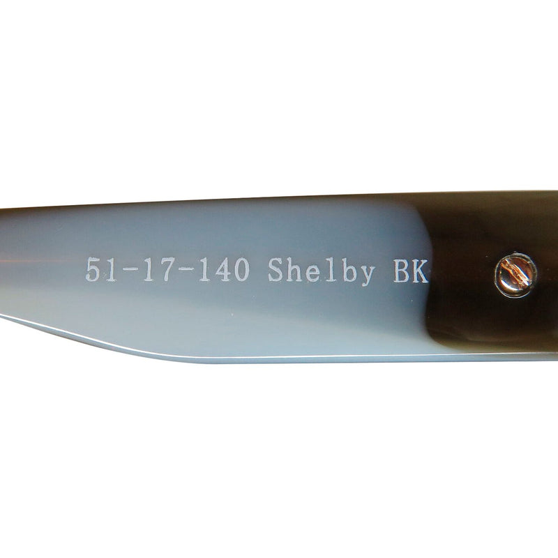 Dana Buchman Shelby Eyeglasses