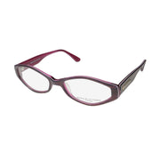 ModaFrames Dana Buchman Shelby Eyeglasses Eyeglasses