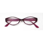 ModaFrames Dana Buchman Shelby Eyeglasses Eyeglasses