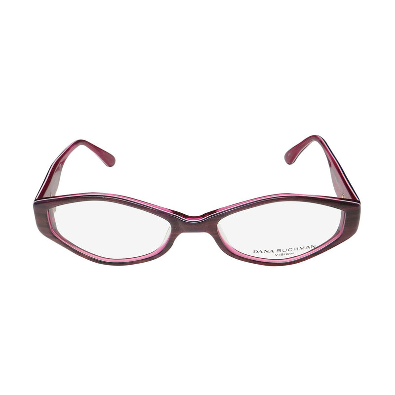 Dana Buchman Shelby Eyeglasses