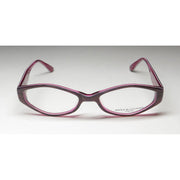ModaFrames Dana Buchman Shelby Eyeglasses Eyeglasses
