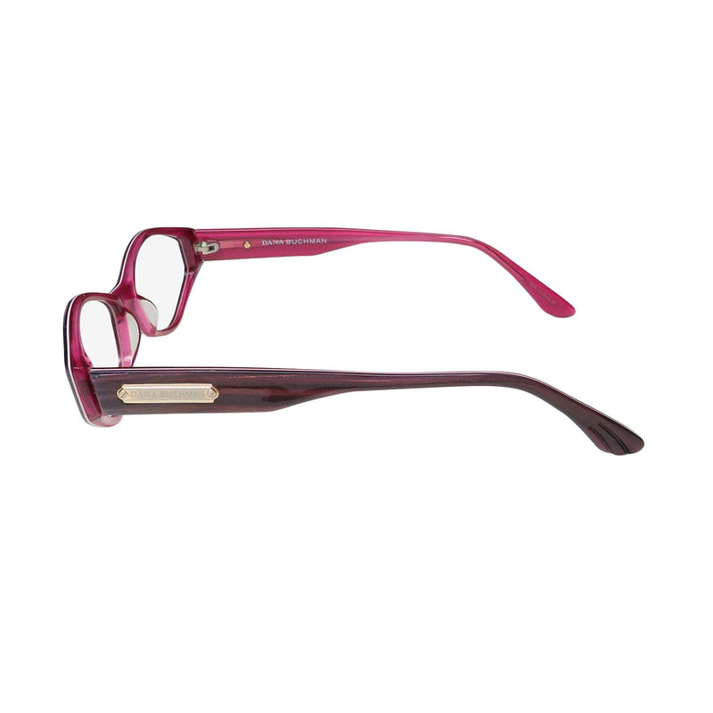 Dana Buchman Shelby Eyeglasses