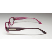 ModaFrames Dana Buchman Shelby Eyeglasses Eyeglasses