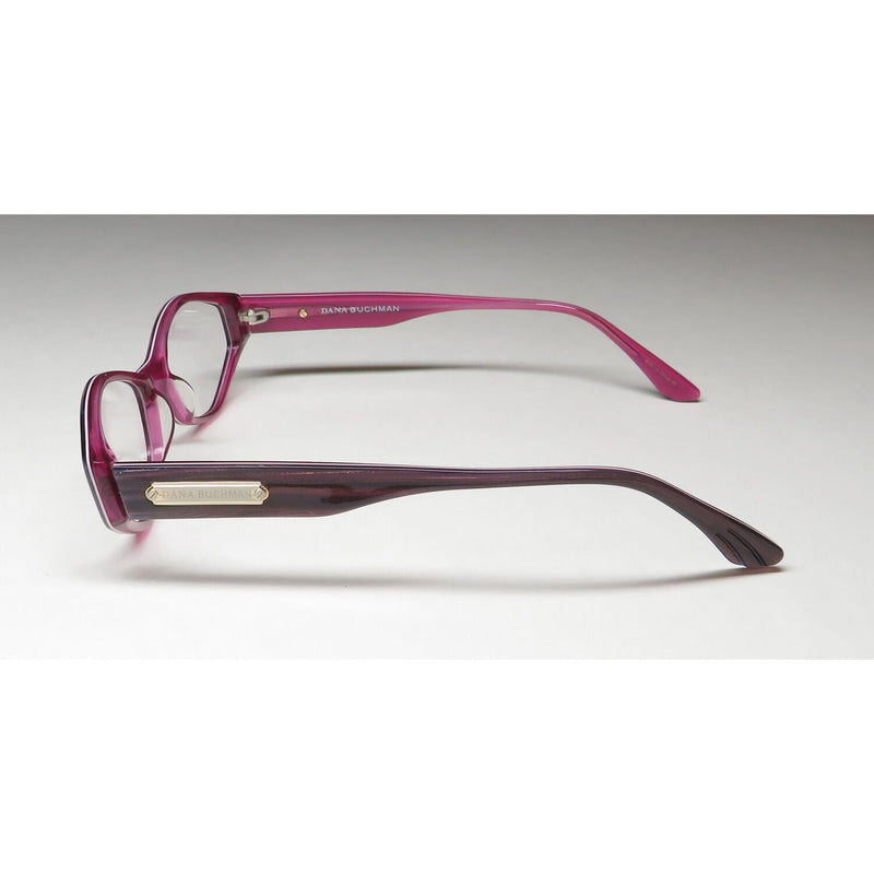 ModaFrames Dana Buchman Shelby Eyeglasses Eyeglasses