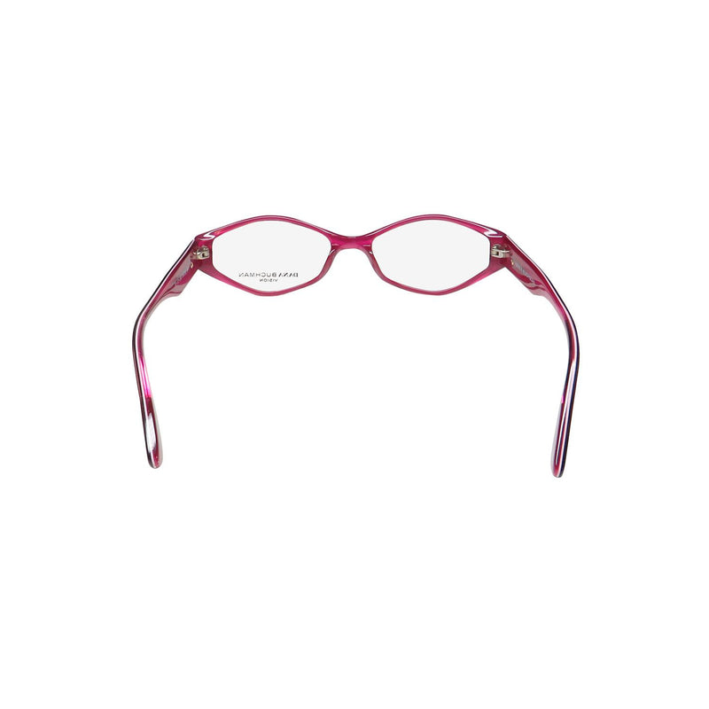 Dana Buchman Shelby Eyeglasses