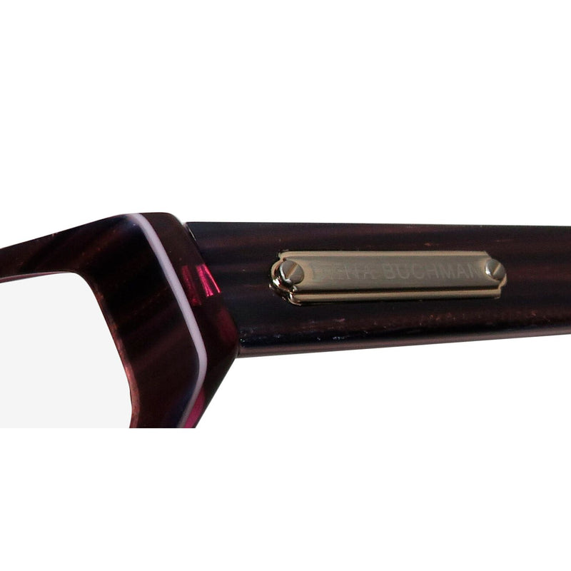 Dana Buchman Shelby Eyeglasses