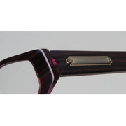 ModaFrames Dana Buchman Shelby Eyeglasses Eyeglasses