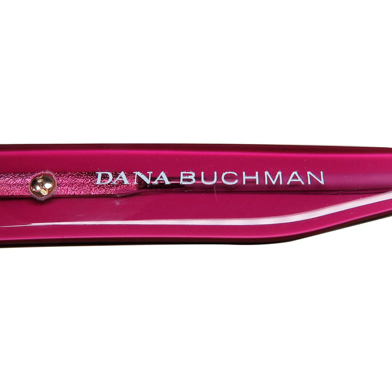 Dana Buchman Shelby Eyeglasses