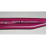 ModaFrames Dana Buchman Shelby Eyeglasses Eyeglasses