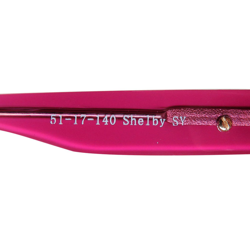 Dana Buchman Shelby Eyeglasses