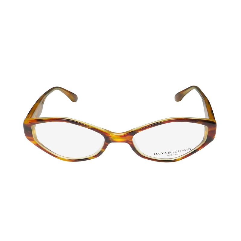 Dana Buchman Shelby Eyeglasses