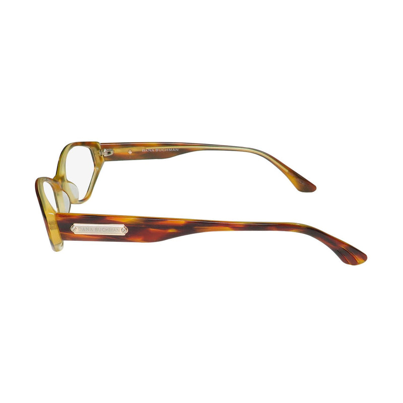 Dana Buchman Shelby Eyeglasses