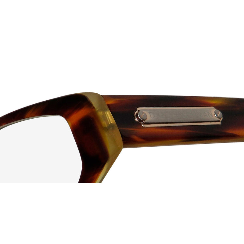 Dana Buchman Shelby Eyeglasses