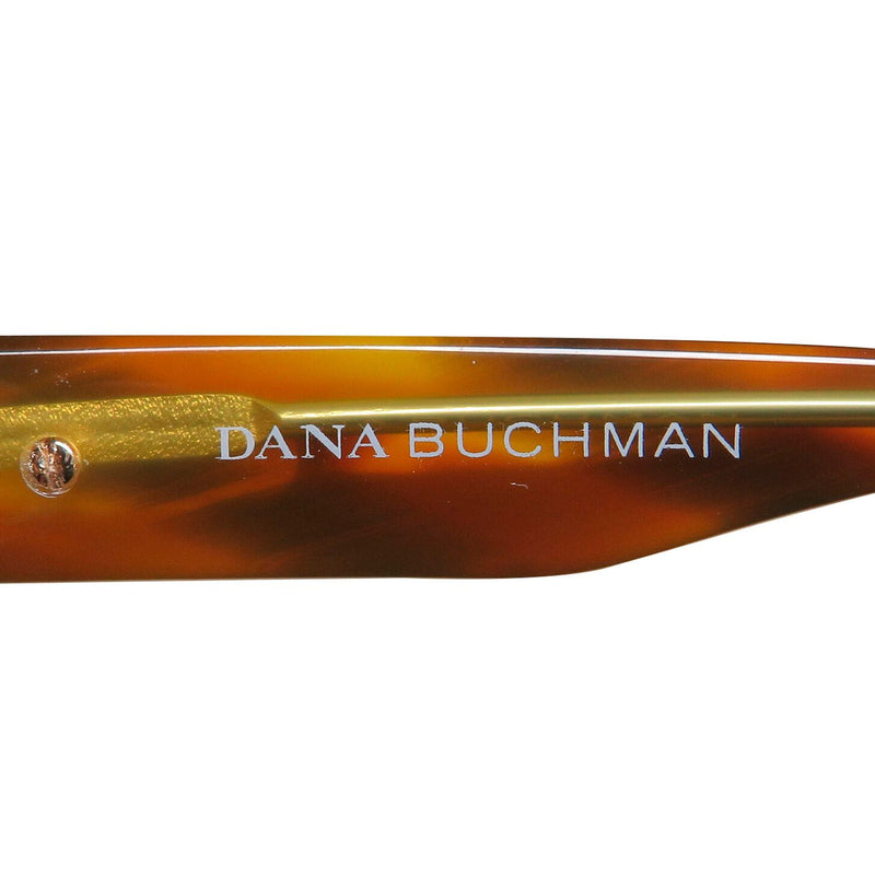Dana Buchman Shelby Eyeglasses