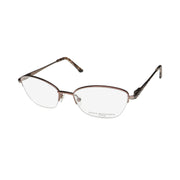 ModaFrames Dana Buchman Dusty Eyeglasses Eyeglasses