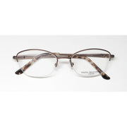 ModaFrames Dana Buchman Dusty Eyeglasses Eyeglasses