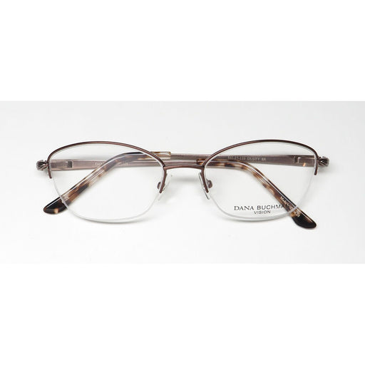 ModaFrames Dana Buchman Dusty Eyeglasses Eyeglasses