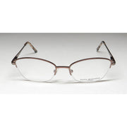 ModaFrames Dana Buchman Dusty Eyeglasses Eyeglasses